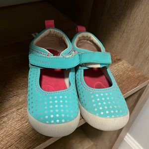 Livie and Luca shoes